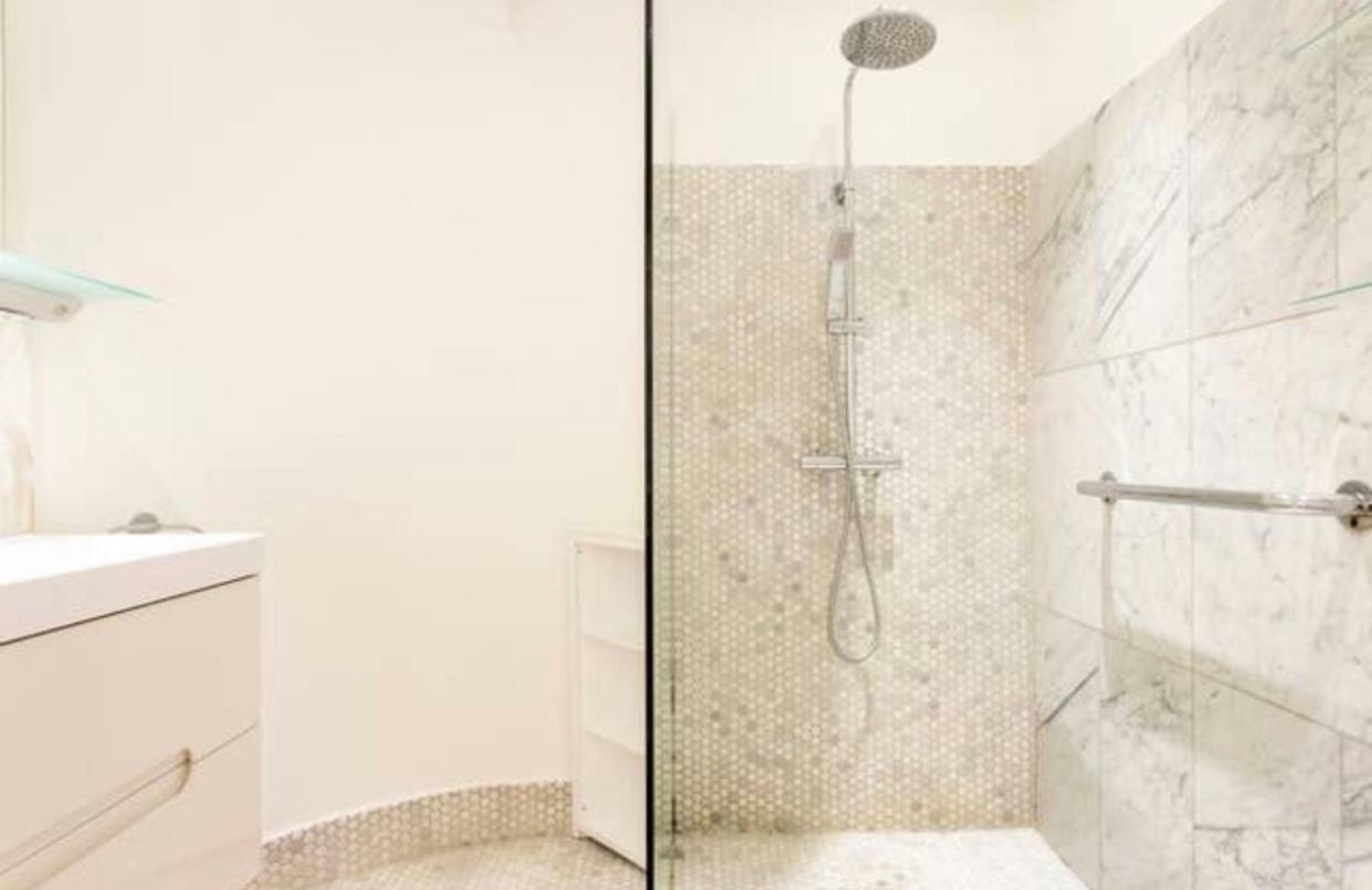 2 Bedroom Apartment Close To Camden Town London Exteriör bild
